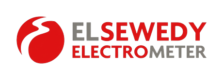 Ayla Oasis Logo