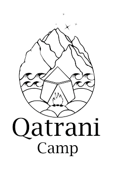 Ma'aden Logo