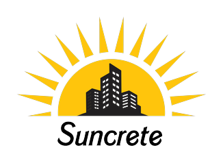 YANSAB Logo