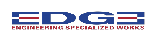 JPRC (Jordan Petroleum) Logo