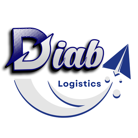 Diab Logistics ISO Certification Safety