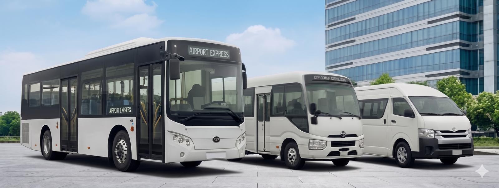 service3